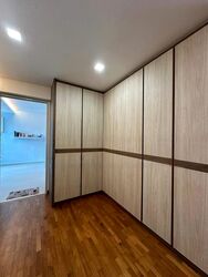 Blk 678D Edelweiss@jurong (Jurong West), HDB 5 Rooms #422917481